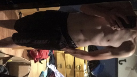 Onlyfans leaks respectfulmadman 

 picture 2
