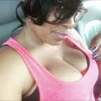 View respectmyname OnlyFans videos and photos for free 

 picture 1