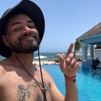respekk_themex OnlyFans Leaked 

 picture 1