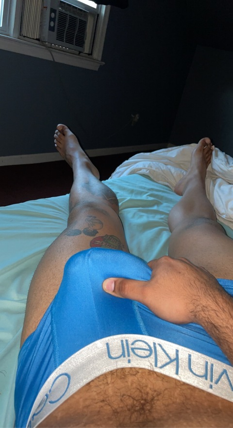 respekk_themex OnlyFans Leaked 

 picture 2