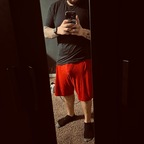 View respekmygirth (Respek My Girth) OnlyFans 12 Photos and 11 Videos leaked 

 picture 1