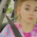 Download restingbitchface100 OnlyFans content for free 

 picture 1