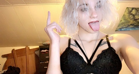 Download restingbitchface100 OnlyFans content for free 

 picture 2