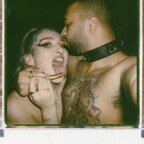 View restinpiss OnlyFans content for free 

 picture 1