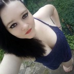 restlesflame OnlyFans Leaks (1529 Photos and 47 Videos) 

 picture 1
