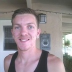 restoring_josh (Josh Burroughs) OnlyFans Leaked Pictures and Videos
picture 1