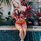 restrainedbird OnlyFans Leaks 

 picture 1