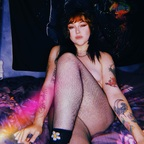 Get Free access to restwh0reme (☠bratty space baby☠) Leaked OnlyFans 

 picture 1