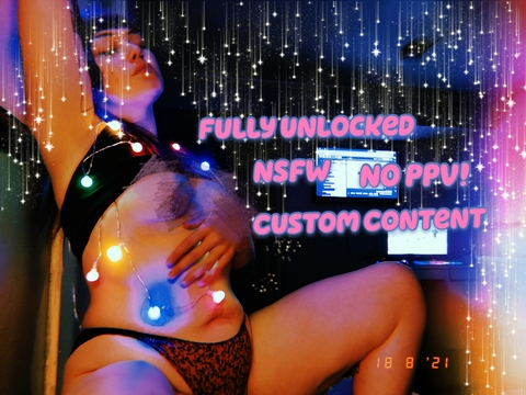 Get Free access to restwh0reme (☠bratty space baby☠) Leaked OnlyFans 

 picture 2