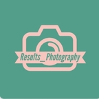 results (Freddie) free OnlyFans Leaked Content
picture 1