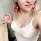 View ret333 OnlyFans content for free 

 picture 1