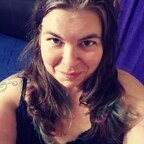 rethicculous.raina2 OnlyFans Leak (791 Photos and 151 Videos) 

 picture 1
