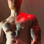 retr0fag OnlyFans Leaked Photos and Videos 

 picture 1