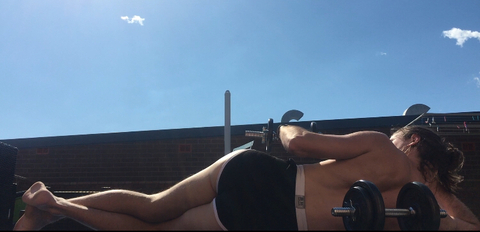 retravision OnlyFans Leaks (140 Photos and 7 Videos) 

 picture 2