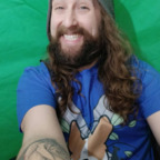 retro_stu OnlyFans Leaked (0 Photos and 0 Videos)
picture 1