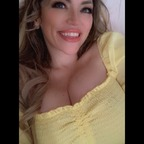 Get Free access to retroblonde075 Leak OnlyFans 

 picture 1