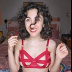 Onlyfans leaked retrobunny 

 picture 1