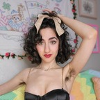 retrobunnyfree OnlyFans Leaks 

 picture 1