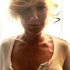 View retrodeee (Retro D) OnlyFans 84 Photos and 9 Videos for free 

 picture 1