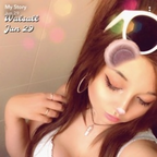 Onlyfans leaks retrofoxie
picture 1
