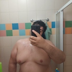 retssirch OnlyFans Leak (67 Photos and 25 Videos) 

 picture 1