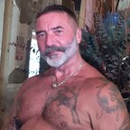 Onlyfans leak reubenfoxxx 

 picture 1