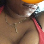 @reva_b leaked Onlyfans content for free 

 picture 1