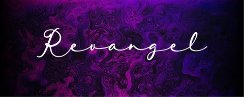 @revangel leaks Onlyfans photos for free 

 picture 2
