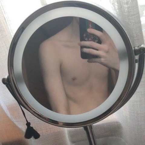 reve_dean OnlyFans Leak (36 Photos and 40 Videos) 

 picture 2