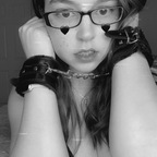 Onlyfans leak revealing.myself 

 picture 1