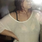 revealingravenanon OnlyFans Leak (35 Photos and 13 Videos) 

 picture 1