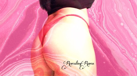 revealingravenanon OnlyFans Leak (35 Photos and 13 Videos) 

 picture 2