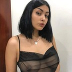 @revecadevil2 leak Onlyfans photos for free 

 picture 1