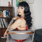 revelati_xns OnlyFans Leaks 

 picture 1