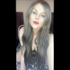 Free access to revenge-of-athena (Athena) Leaks OnlyFans 

 picture 1