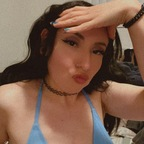 Onlyfans free content reverie_mio 

 picture 1