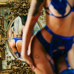 reverielovefreepage OnlyFans Leaked Photos and Videos 

 picture 1