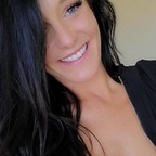Onlyfans free content reverierose 

 picture 1