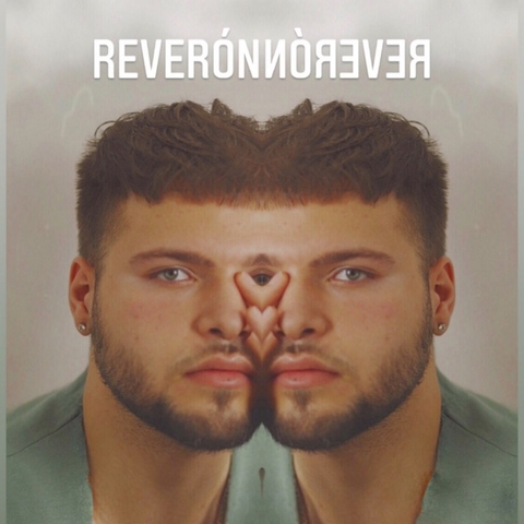 reveron (Reverón) free OnlyFans Leaked Videos and Pictures 

 picture 2
