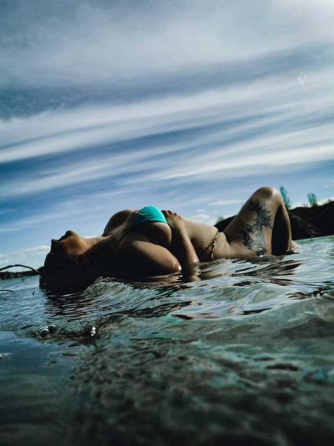 reversed_potatoes OnlyFans Leaked (149 Photos and 1 Videos) 

 picture 2