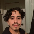 reverseunocard OnlyFans Leaks (4 Photos and 7 Videos) 

 picture 1