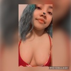 Onlyfans leaks revesdesires 

 picture 1