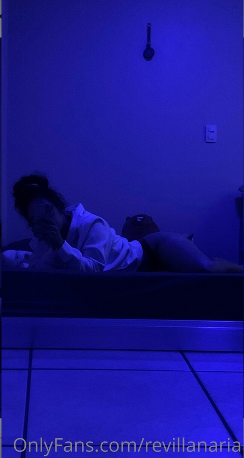 Download revillanaria OnlyFans videos and photos for free 

 picture 2