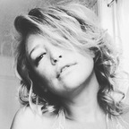 Onlyfans free content revruciferfree 

 picture 1