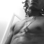 revxxx (Revxxx) OnlyFans Leaked Pictures and Videos 

 picture 1
