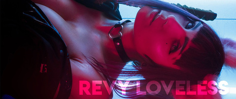 @revy.loveless leaked Onlyfans photos for free 

 picture 2