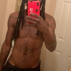 rewrite_history OnlyFans Leaked 

 picture 1