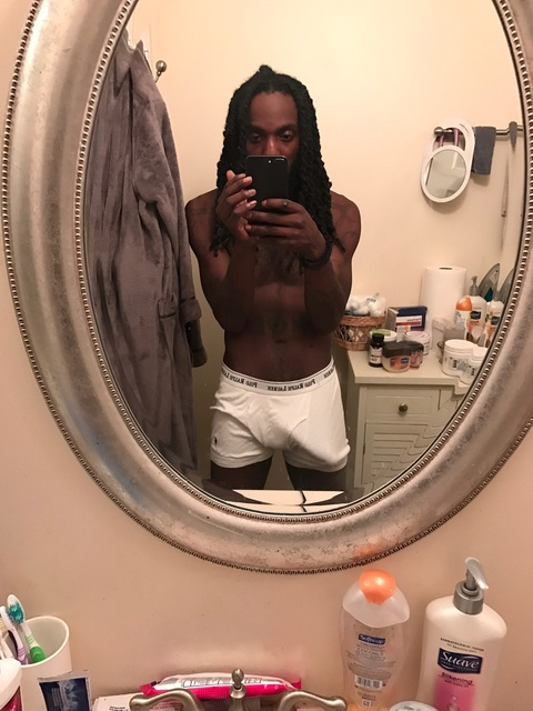 rewrite_history OnlyFans Leaked 

 picture 2