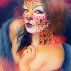 Get Free access to @rewskiphotography (Exotic Zombie) Leaked OnlyFans 

 picture 1