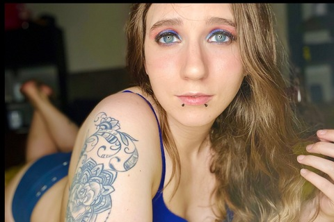 View rex-a-lex OnlyFans content for free 

 picture 2